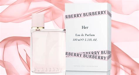 burberry her perfume canada|Burberry Her perfume women.